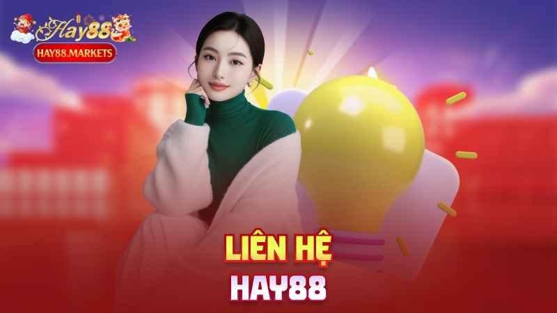 https://hay88win.xyz/lien-he-hay88/